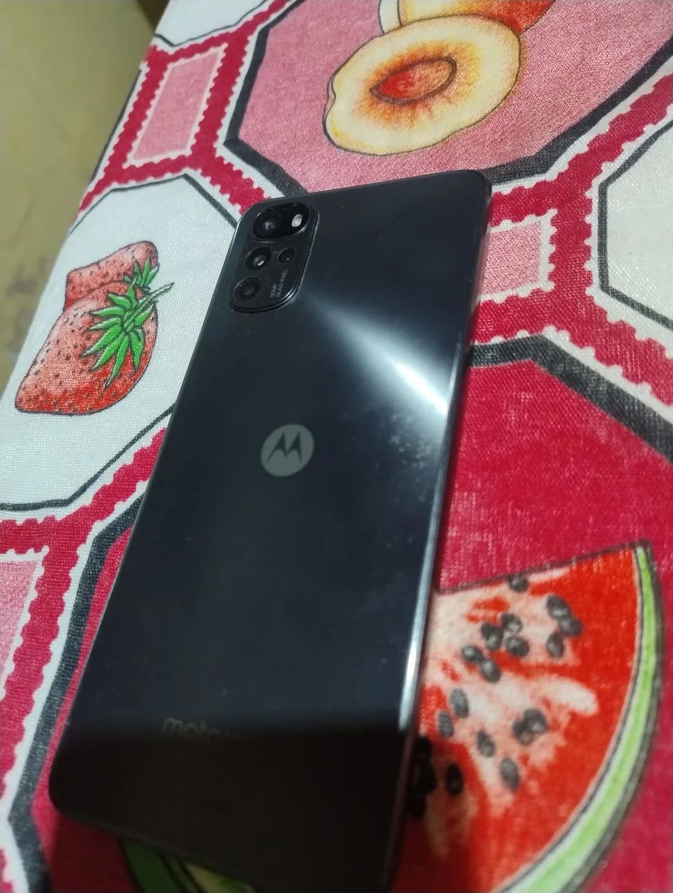 Celular moto G22 - Foto 3