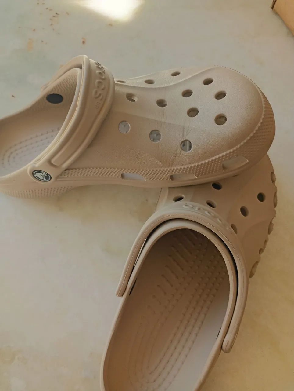 Lindo Crocs  - Foto 5