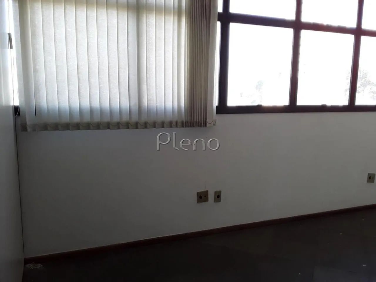 Sala à venda e para alugar em Campinas, Botafogo, com 112.91 m², Edificio Dona Marô - Foto 4
