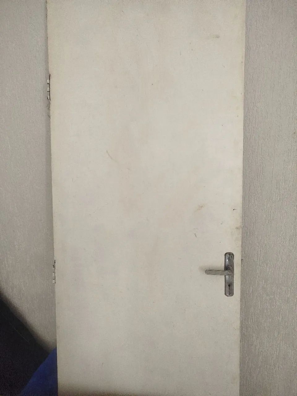 Porta. - Foto 2