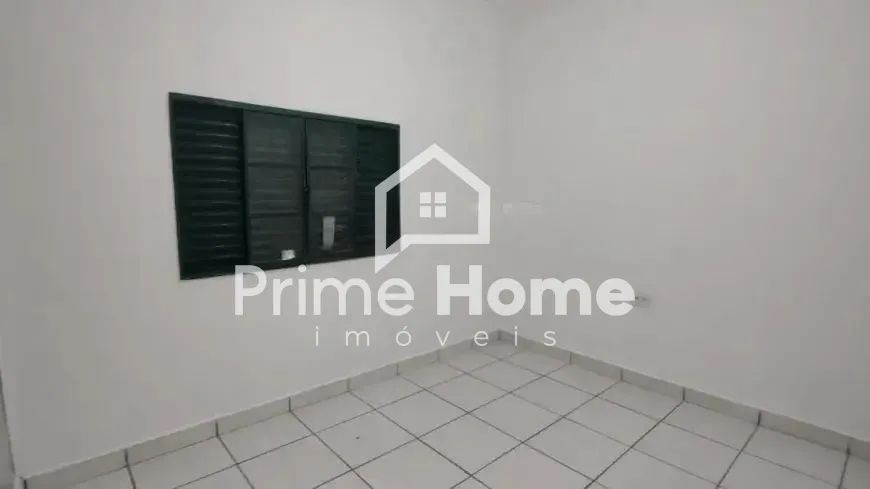 casa - Bosque - Campinas - Foto 5
