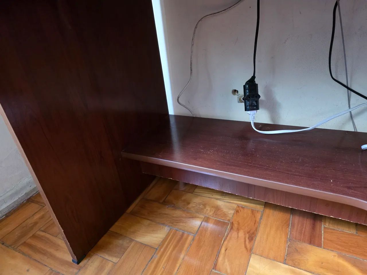 Rack - Foto 5
