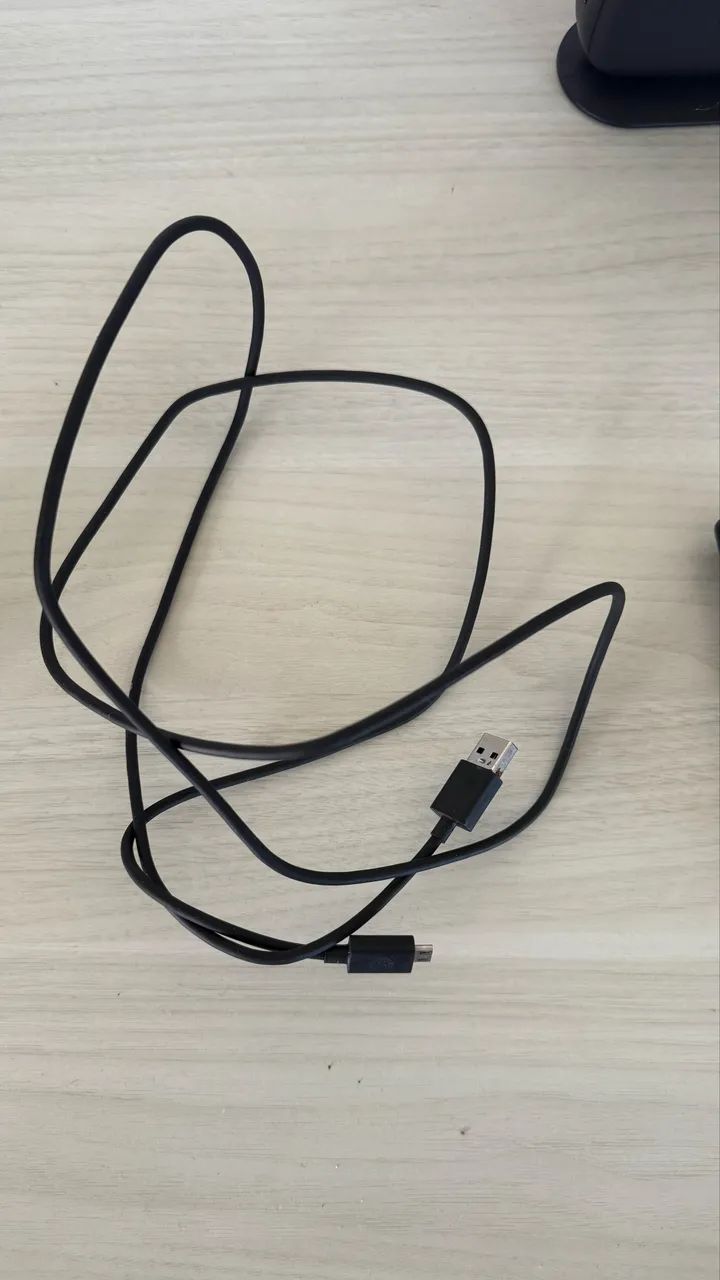 Fire stick Amazon - SmartTV - Foto 5