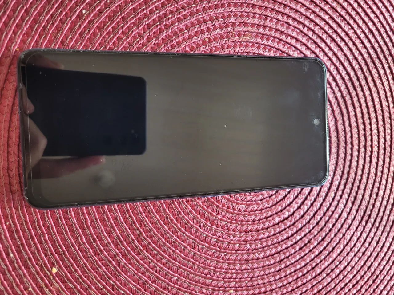 Redmi note 11S 5g 256gb - Foto 2