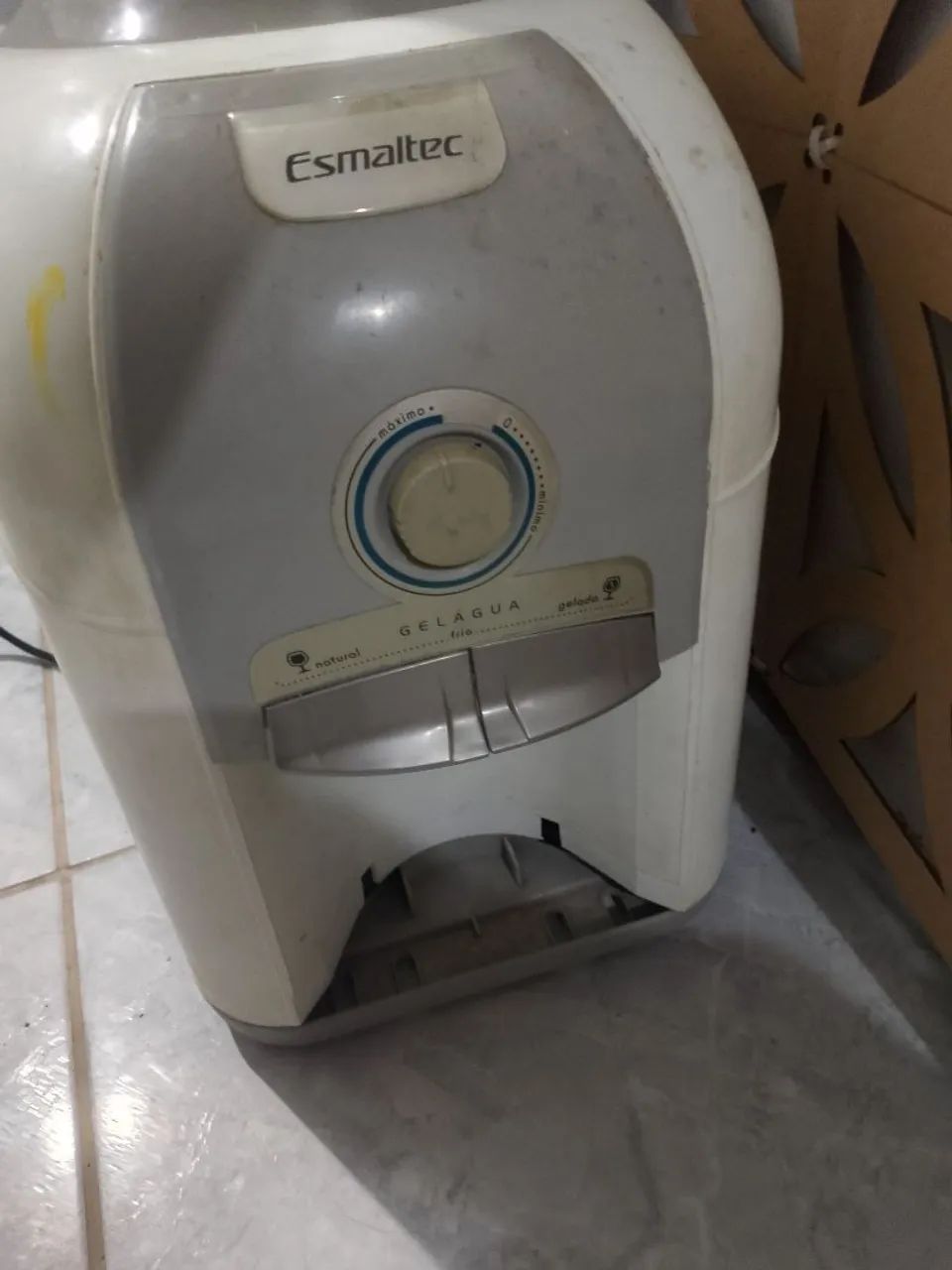 Gelagua 