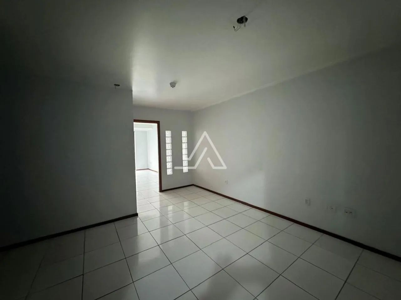 SALA COMERCIAL A VENDA EDIFICIO AVENIDA BRASIL CENTER - Foto 5