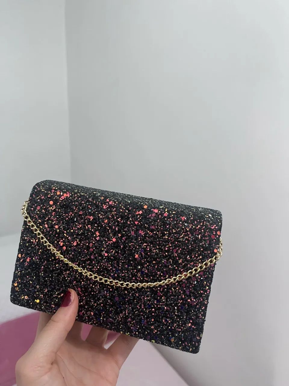 Bolsa Perfeita  - Foto 3