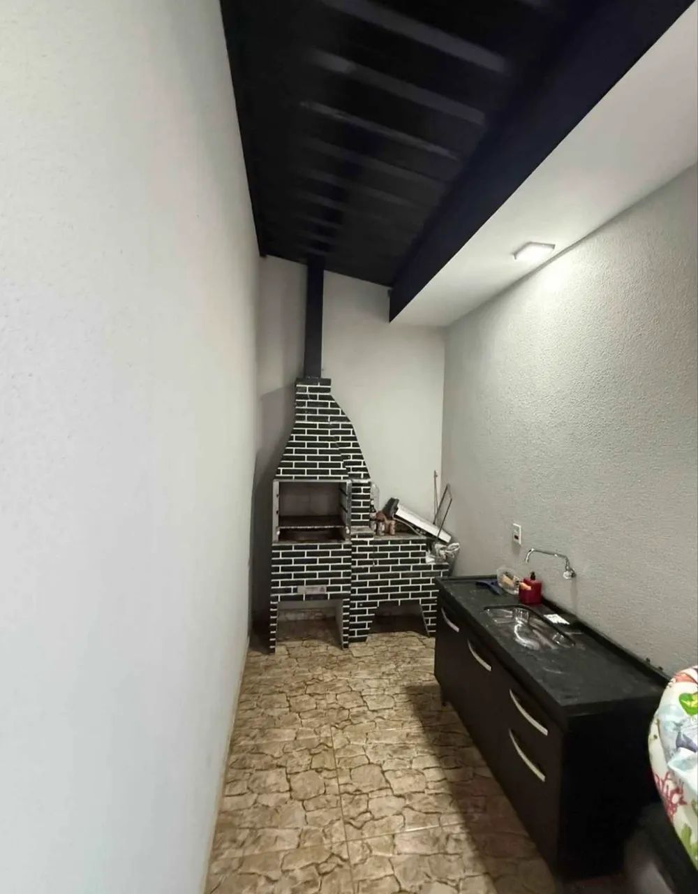 Casa a venda em Sabará Mg - Foto 5
