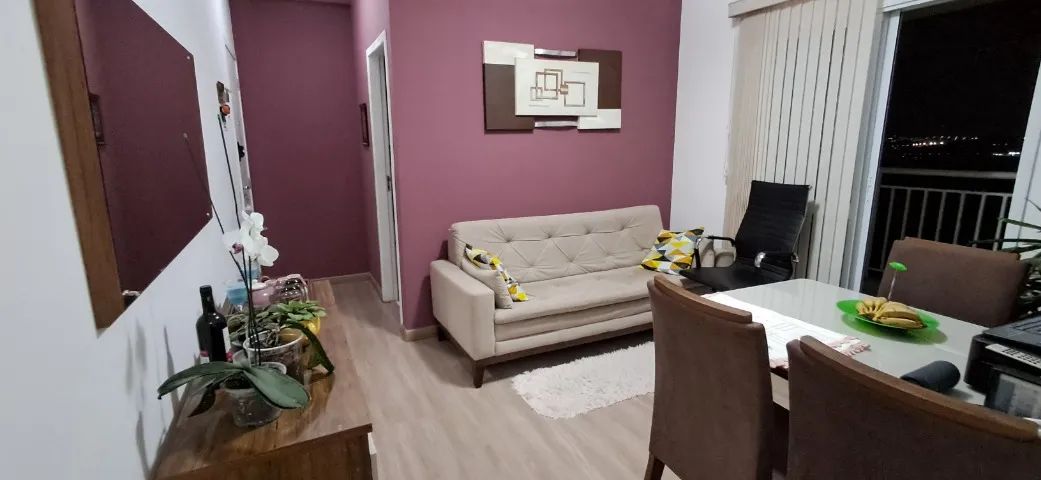 Apartamento Arboville - Foto 2