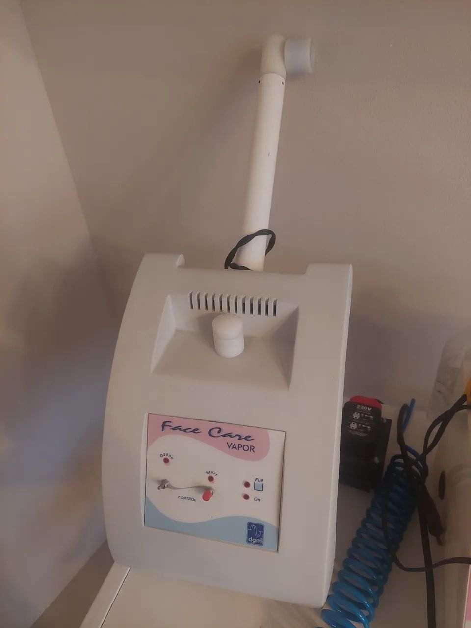 Excelente oportunidade: *Aparelhos de Estética* - Foto 3