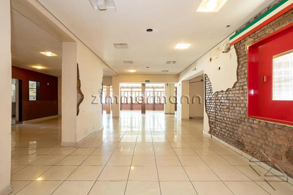 CASA COMERCIAL PERDIZES - Foto 3