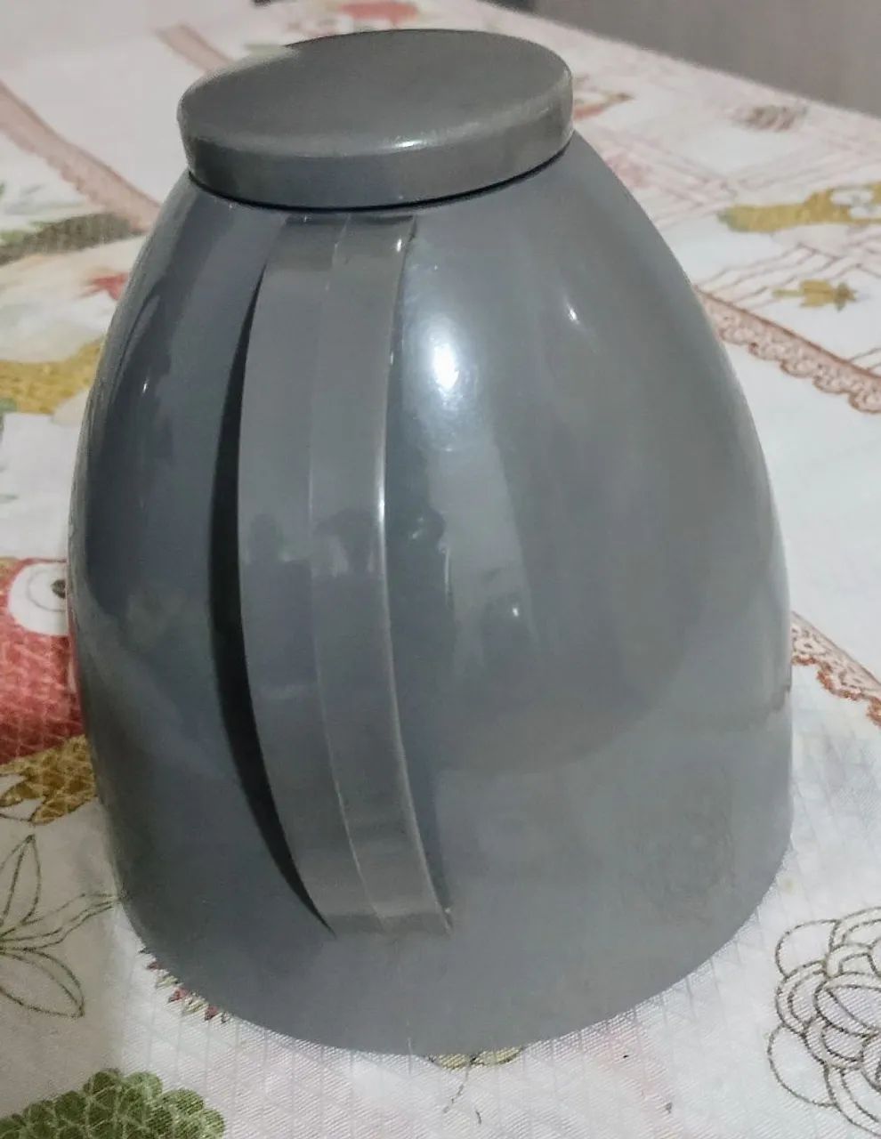 GARRAFA TÉRMICA  - Foto 2