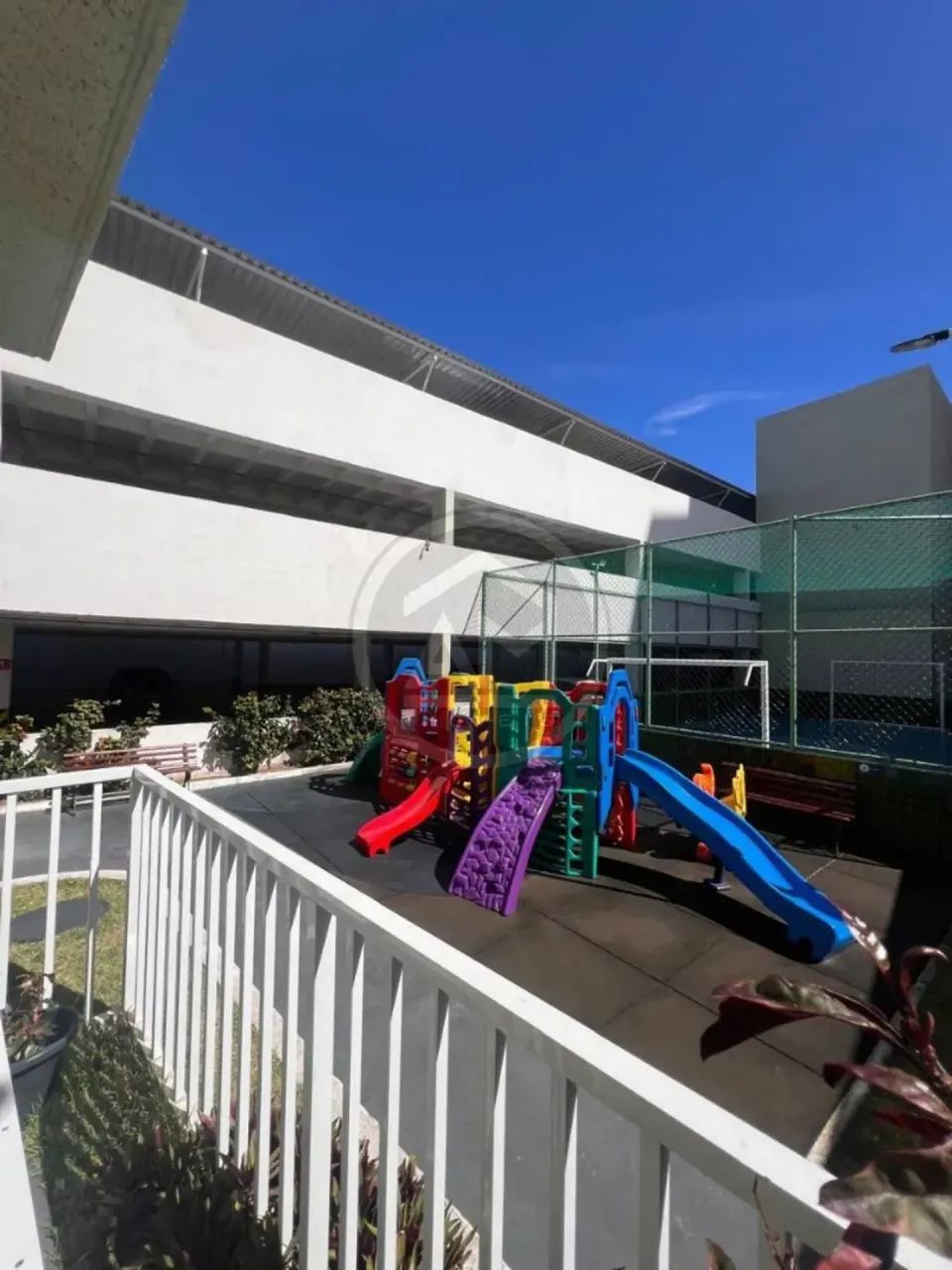 EXCELENTE APÊ NO BAIRRO AMÉRICA - Foto 4