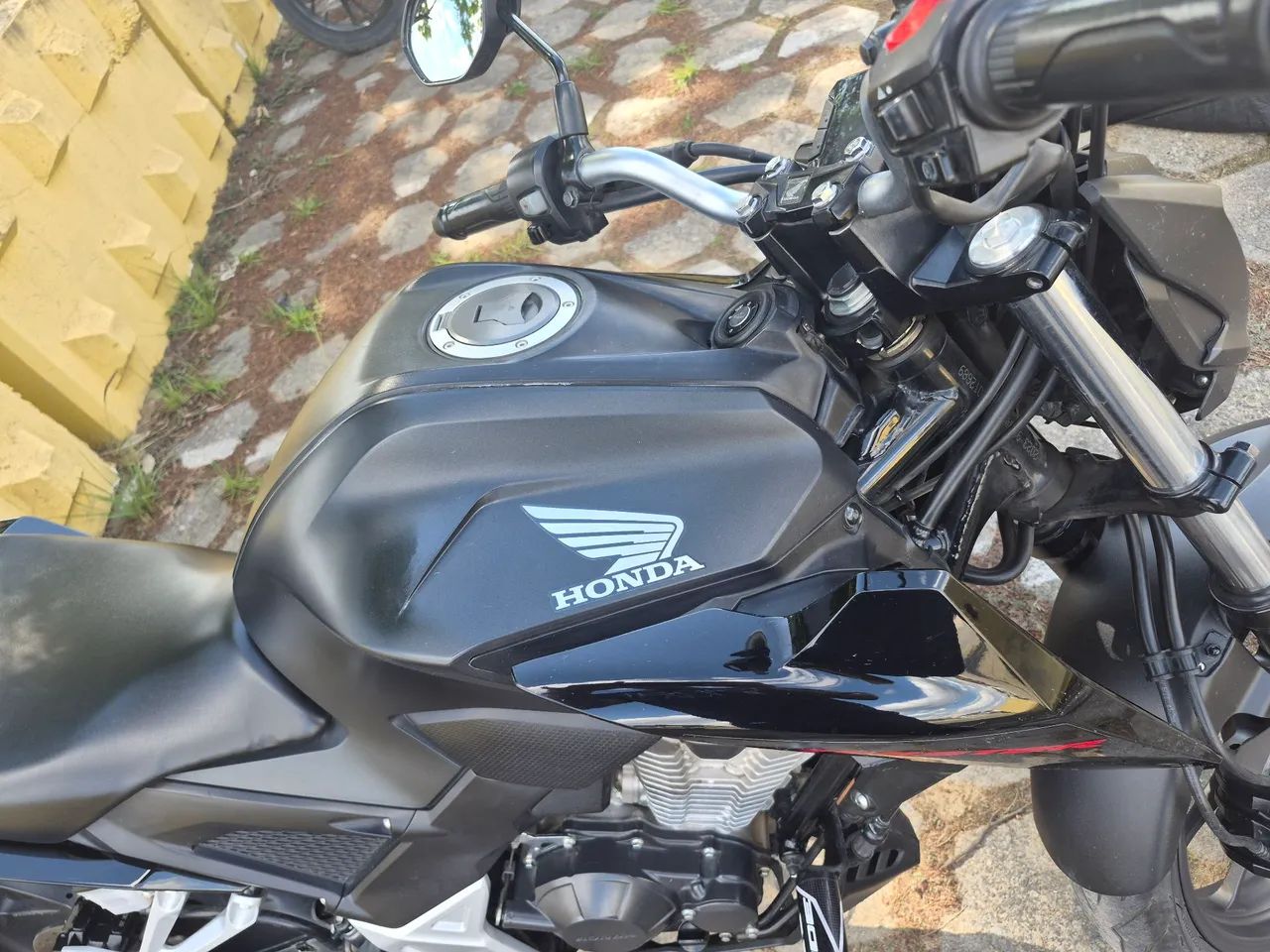 Vendo twister 300F - Foto 3