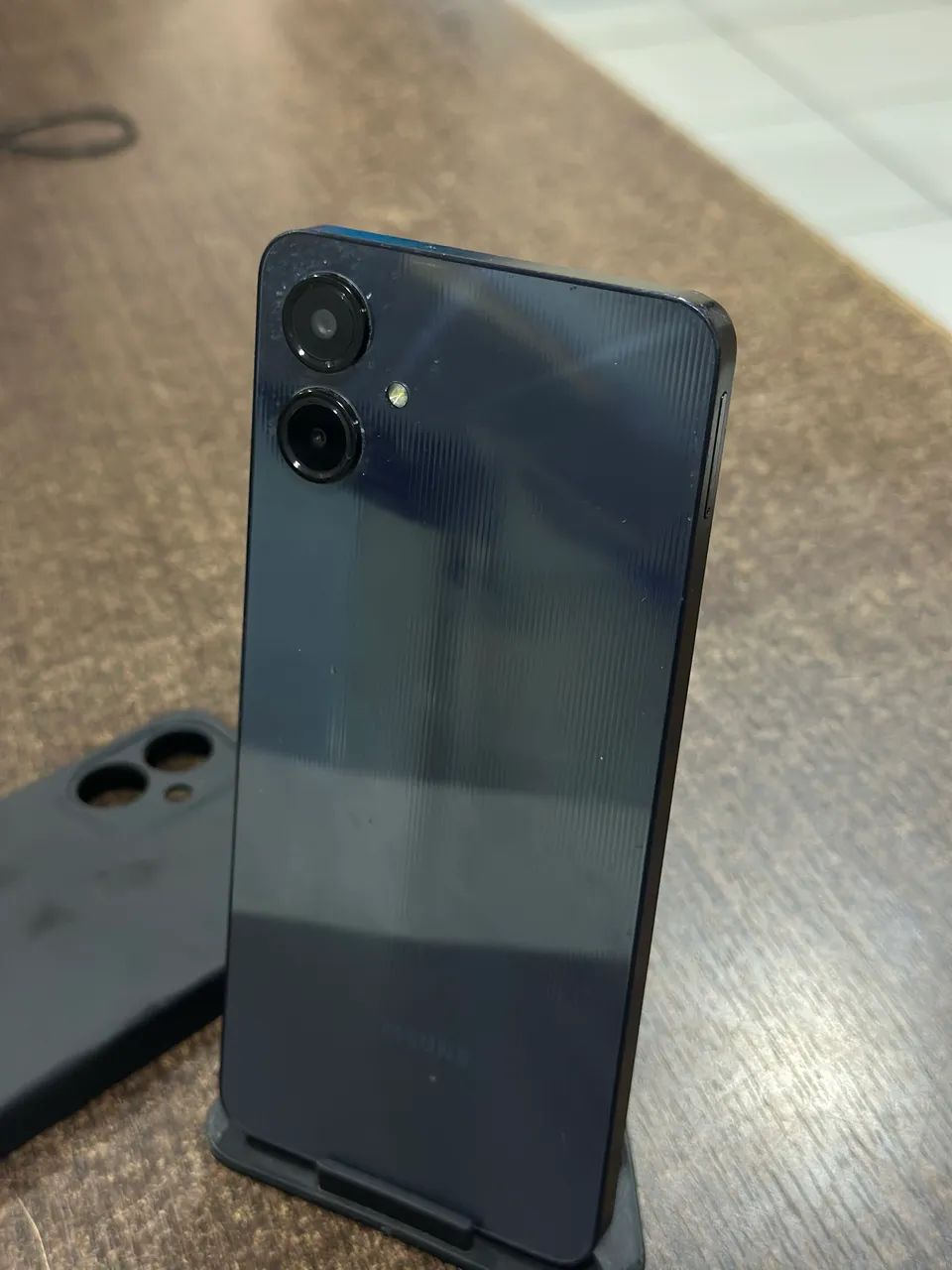 Samsung A06 128gb  - Foto 2