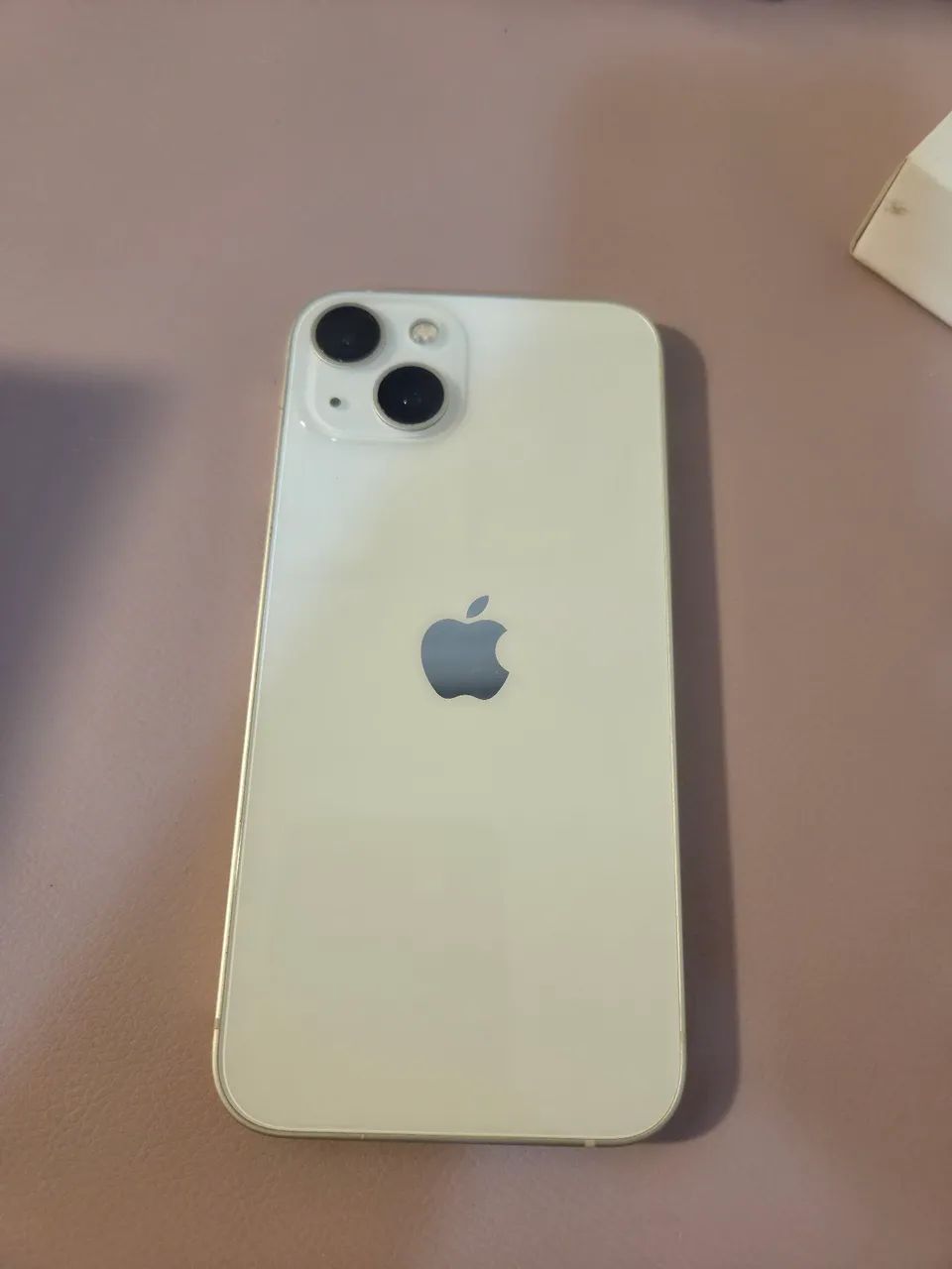 IPHONE 13 - Foto 3