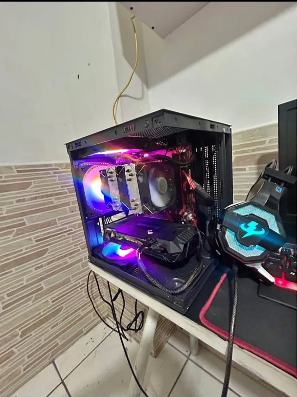 Pc game  - Foto 3