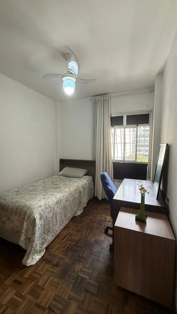 Apartamento FINANCIÁVEL no Centro de Vitória - Foto 3