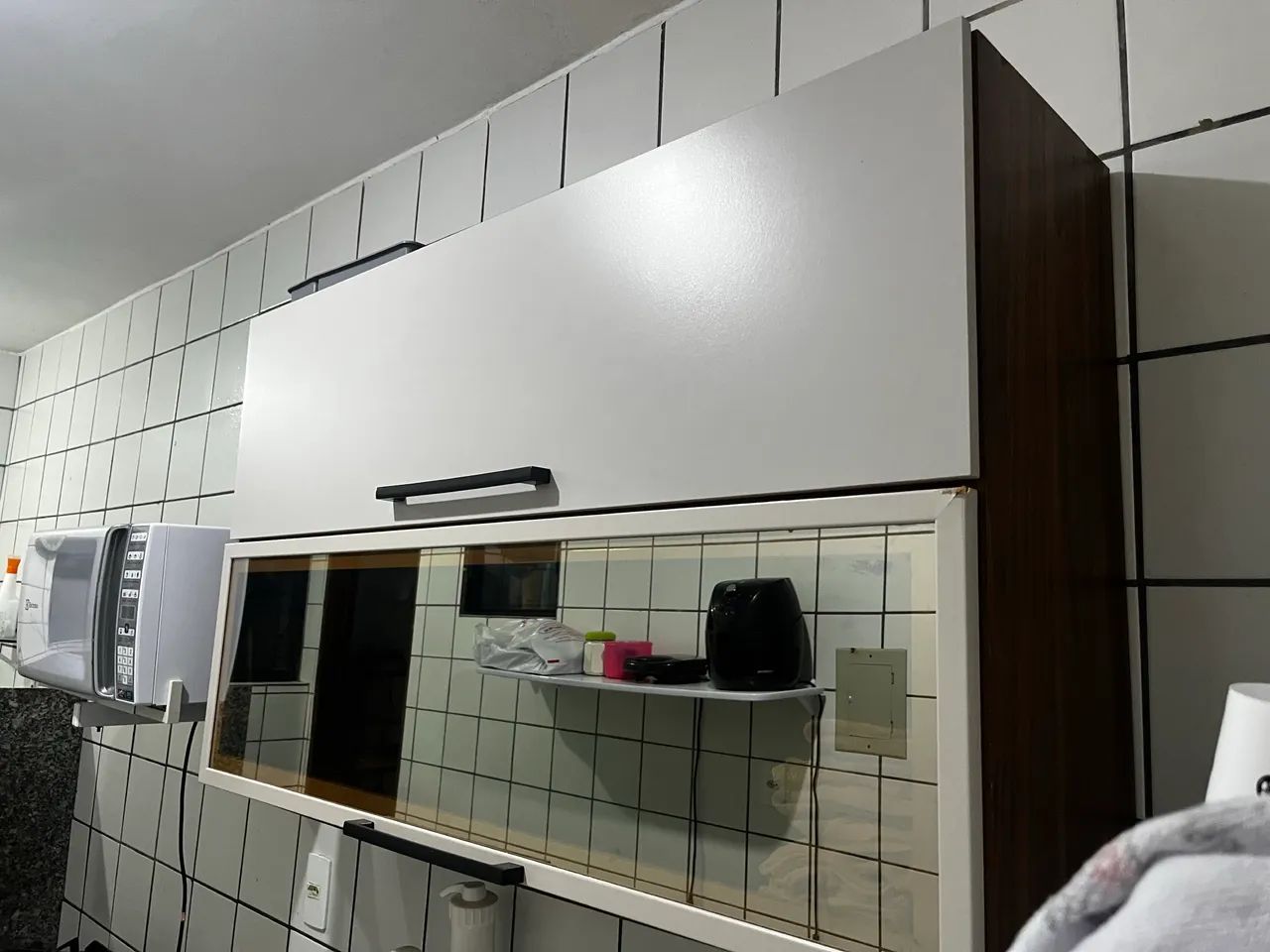Armário de cozinha  - Foto 3