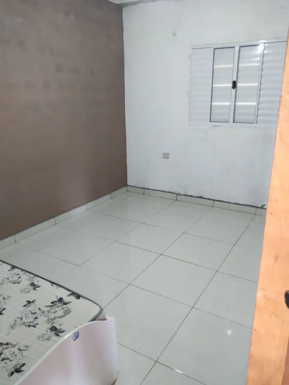 Situado em Piedade sp barrio dos Tenorios - Foto 4