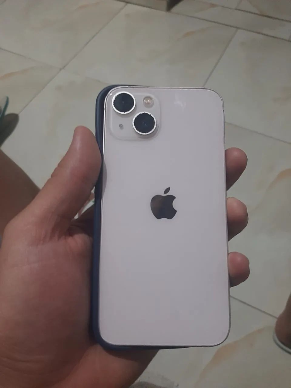 iPhone 13 128GB - Foto 2