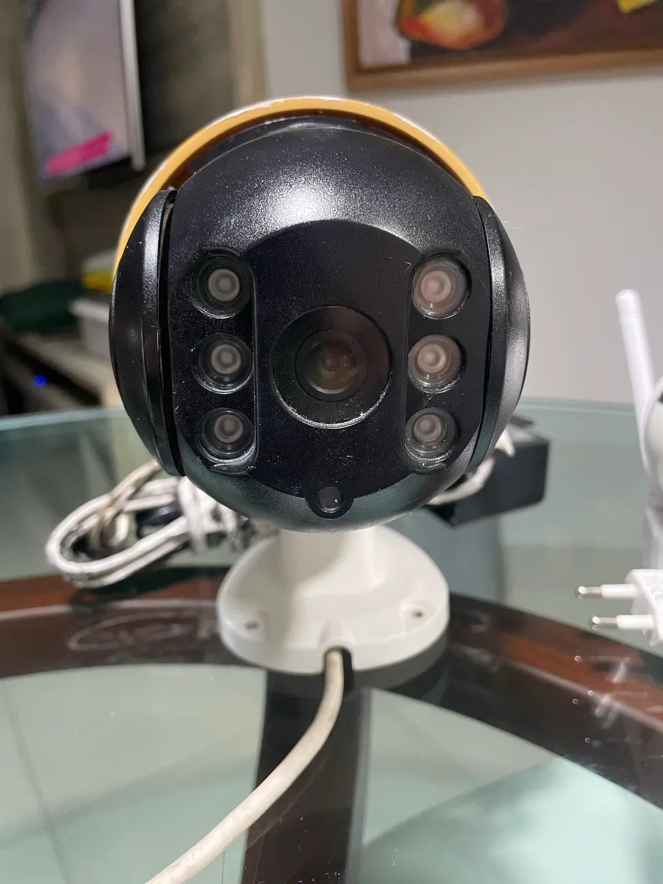 Preço bom - p vender ligeiro - Foto 3