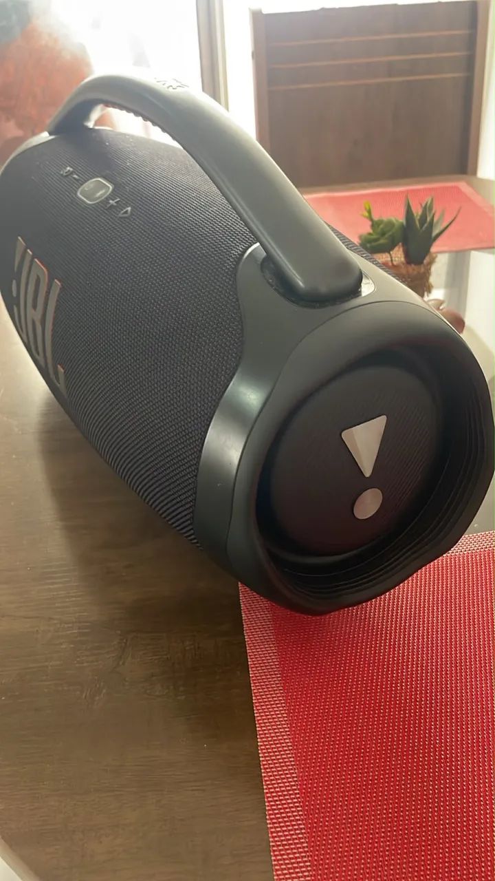 Bombox 3 super nova  - Foto 2