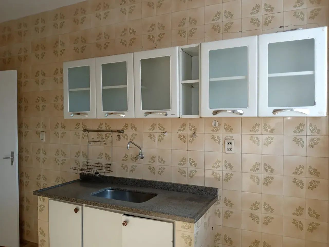 Vendo ótimo Apto 2 Qts com Suíte no Centro de Macaé - Foto 5