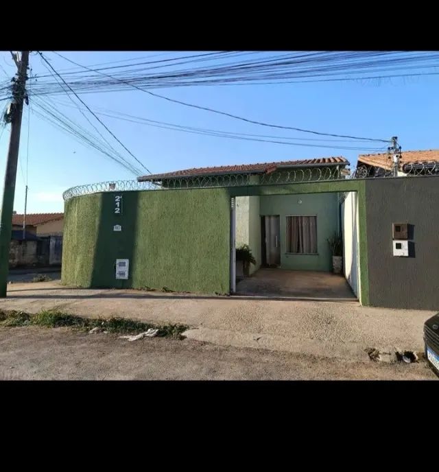 Casa para alugar em SETE LAGOAS - Foto 2