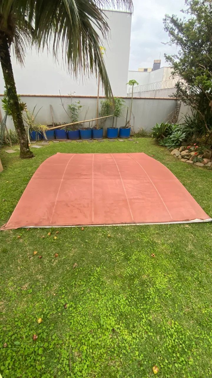 Toldos  - Foto 3