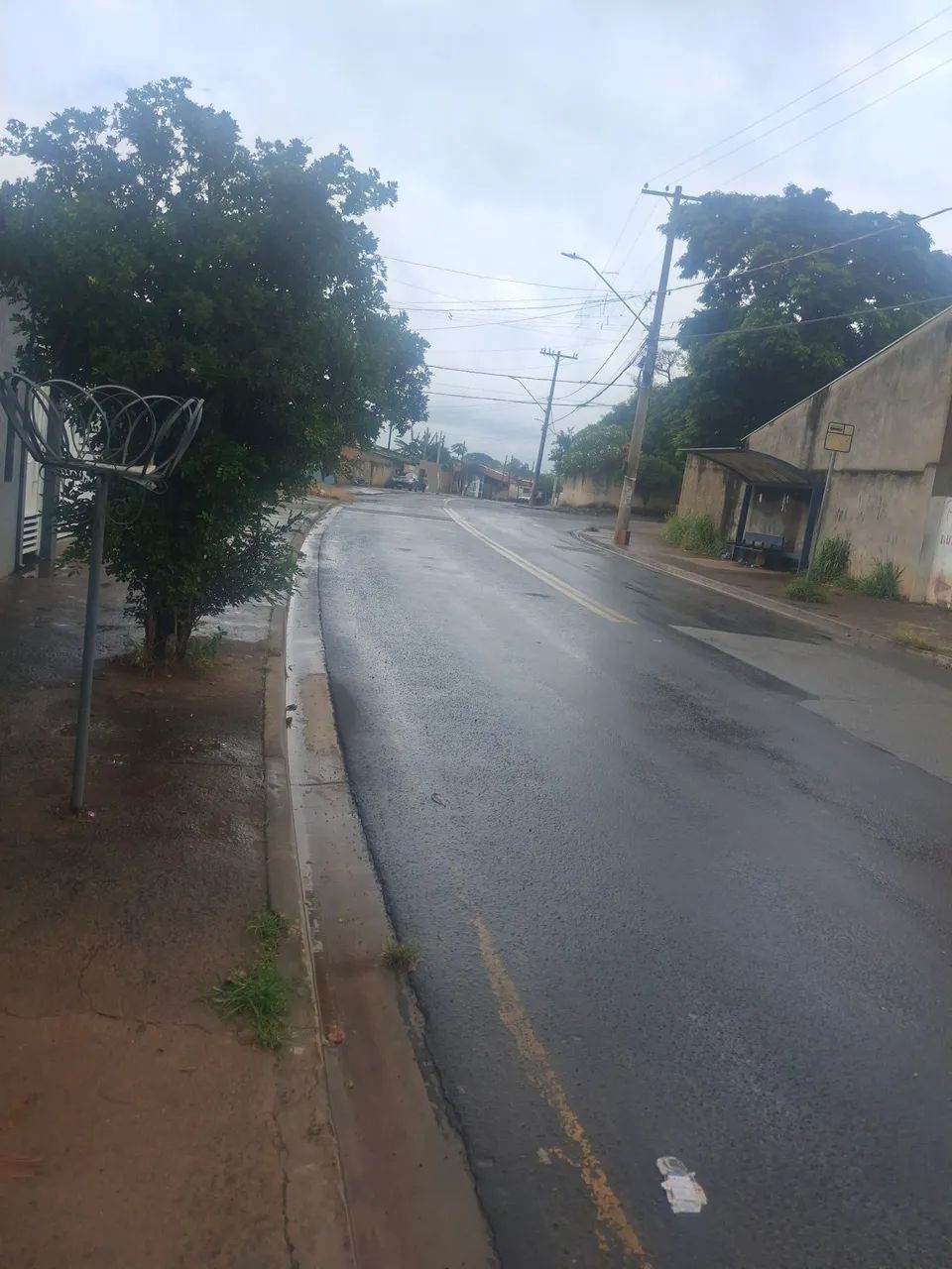 Foto - Campinas - Jardim Fernanda