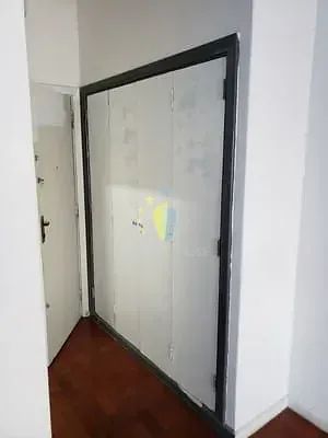 Sala para Locação, Centro, Rio de Janeiro, RJ - Foto 5