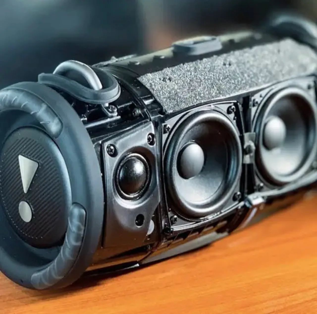 JBL Xtreme 3 - Foto 3
