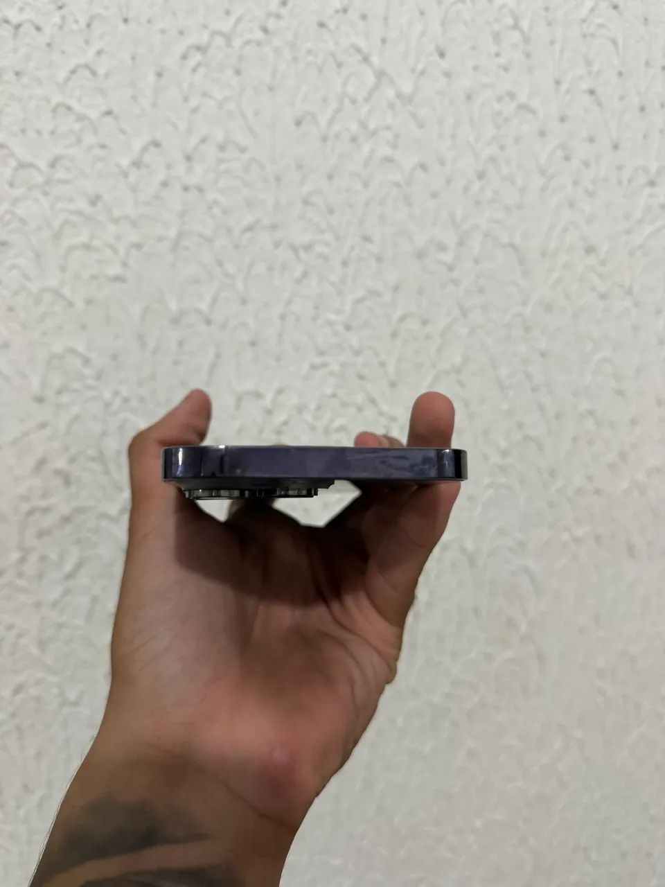 iPhone 14 Pro Max  - Foto 4
