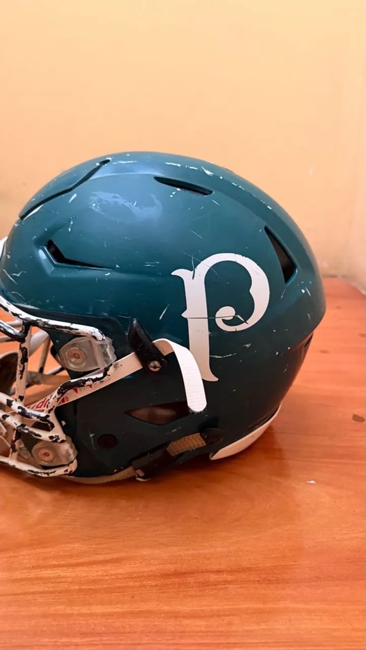 Riddell Speedflex  2019 - Foto 3