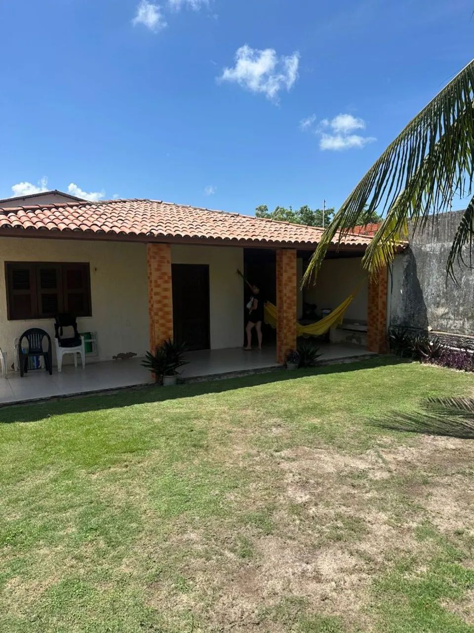 Casa carnaval paracuru - Foto 2