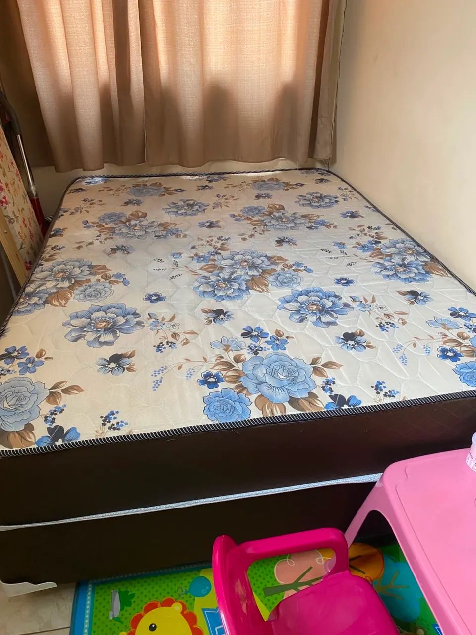 Cama box  - Foto 3