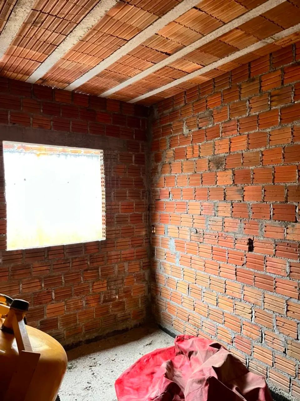 Vendo terreno na balsa..                   - Foto 3