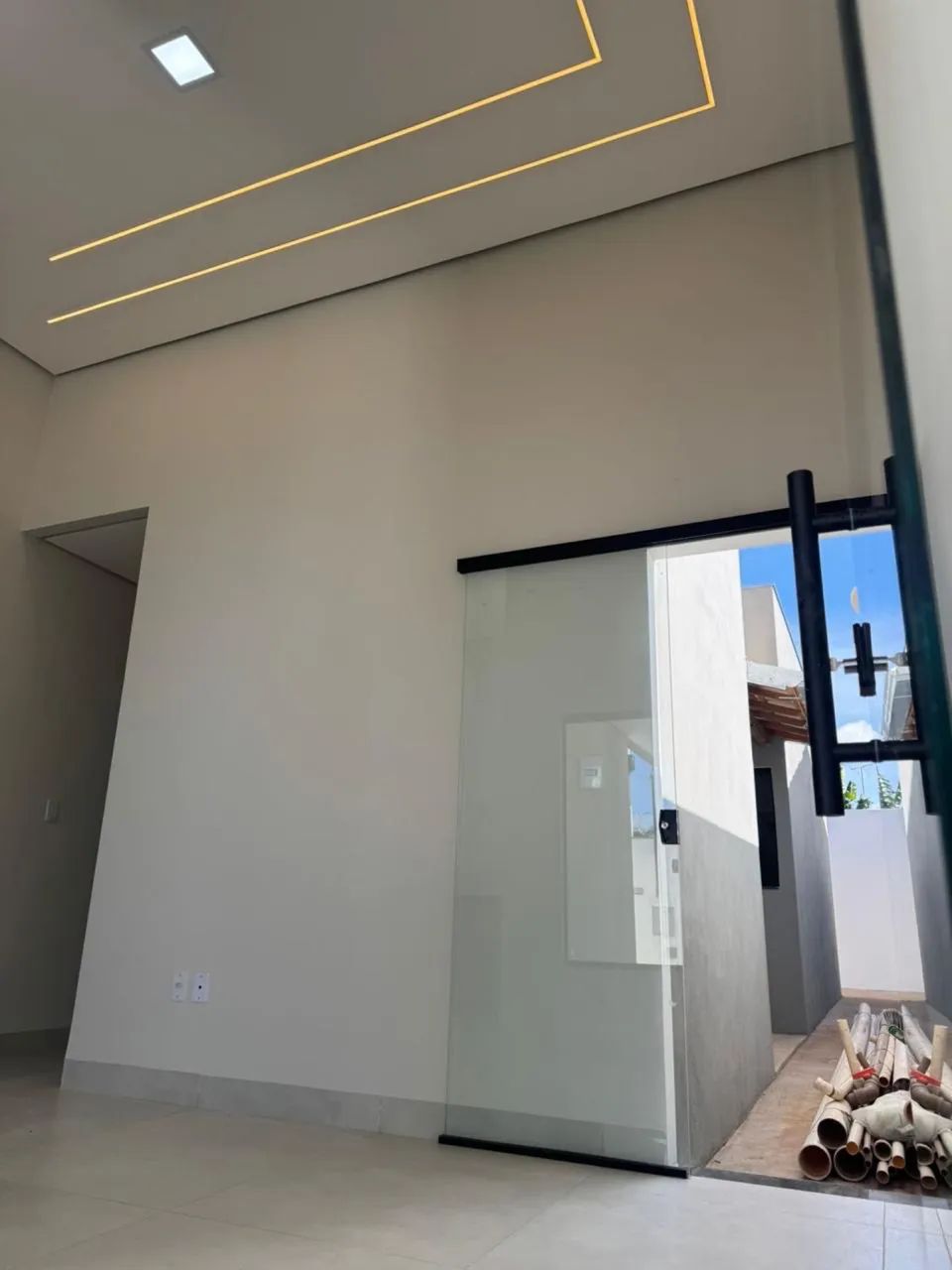 Casa para Vender  - Foto 4