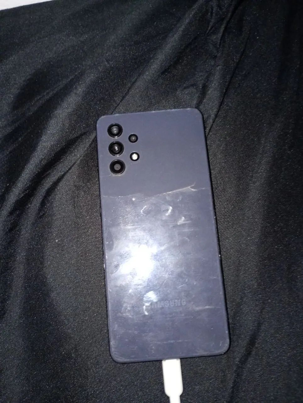 Celular Samsung Galaxy a 32 - Foto 2