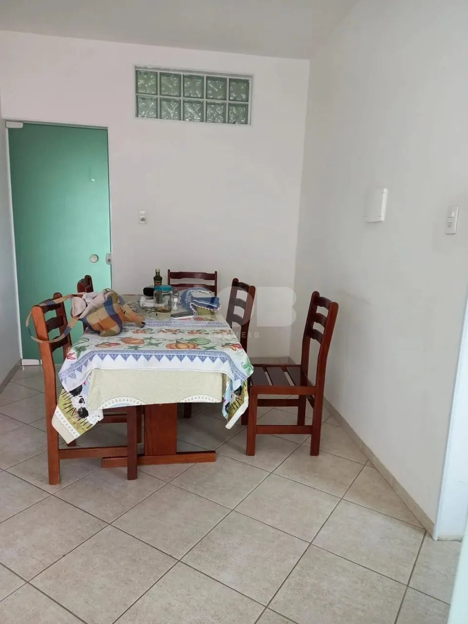 Sobrado À Venda Com 2 Dormitórios No Jardim Eulina Em Campinas