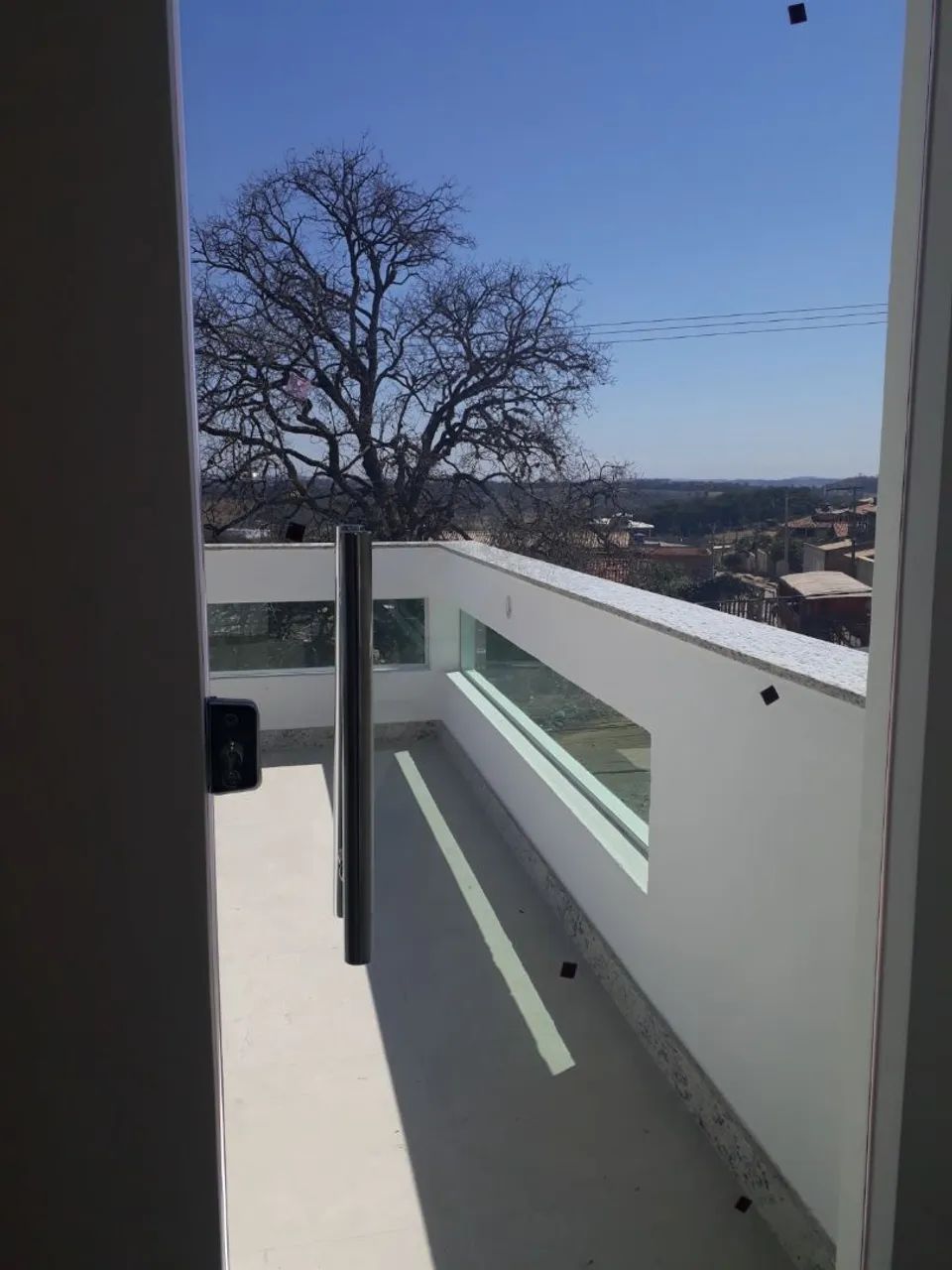 Duplex serra doura vespasiano - Foto 3