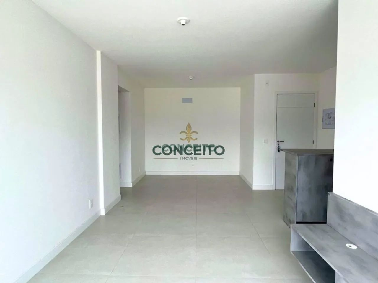 Apartamento com 2 Quartos, Kobrasol - São José - Foto 5