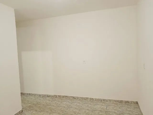 CASA PERTO DO METRÔ - Foto 4