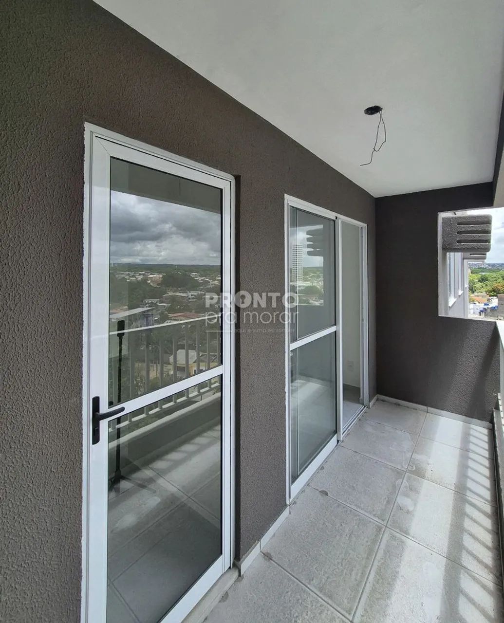 Apartamento com 2 quartos em Sancho - Foto 3