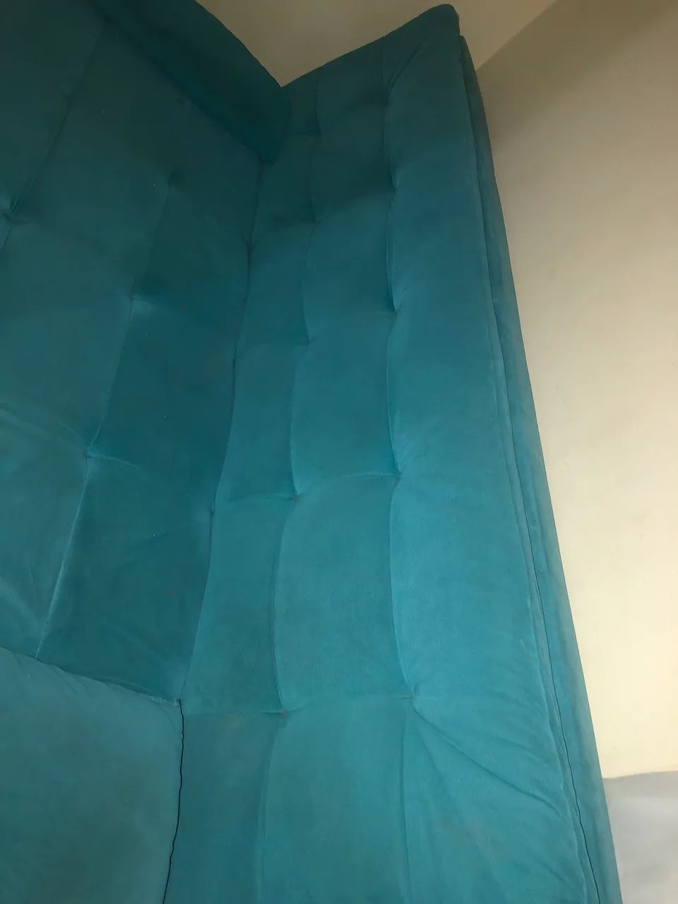 Sofá cama 