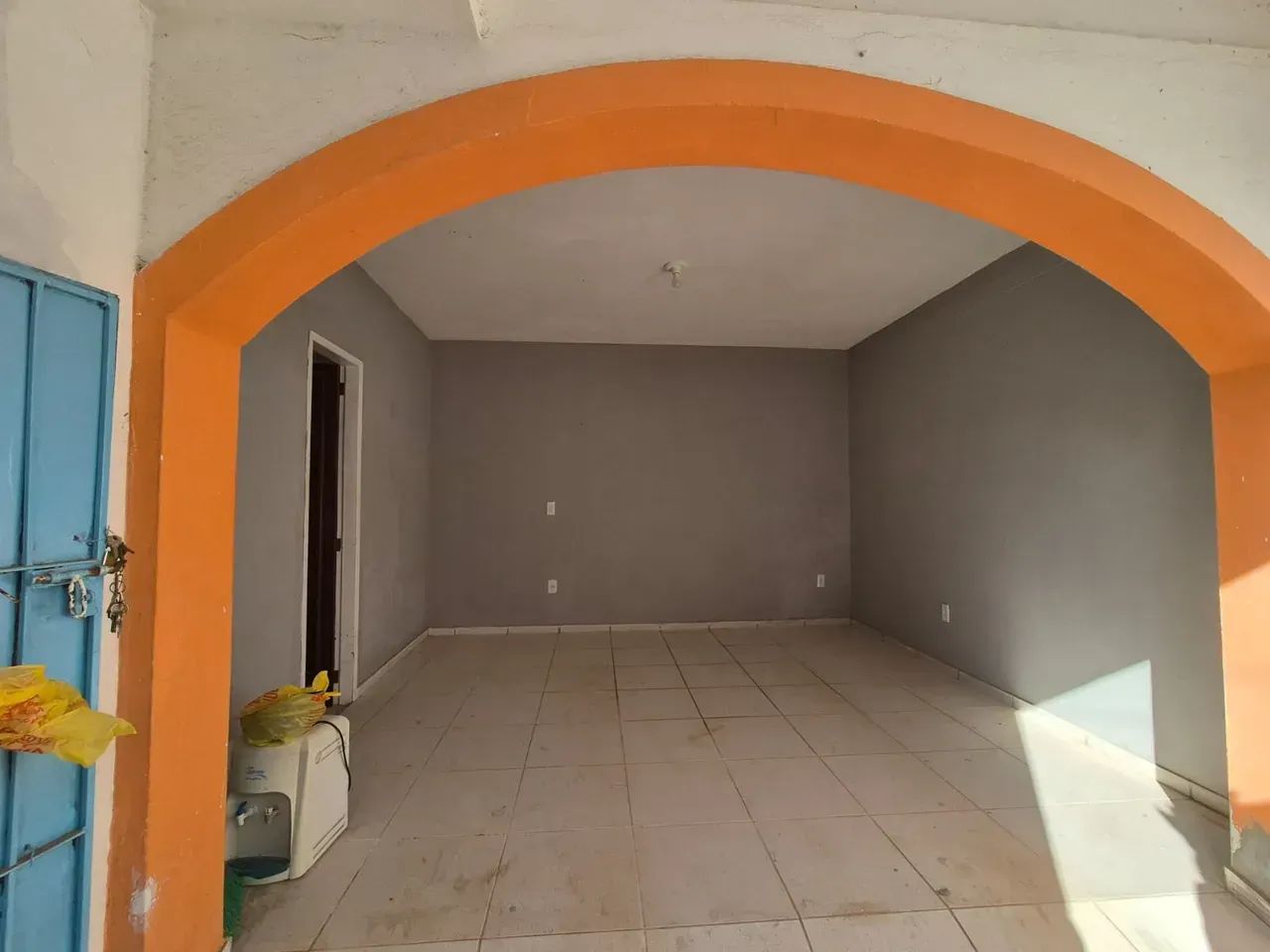 Casa duplex com 450 metros quadrados com 8 quartos em Neópolis - Natal - RN - Foto 2