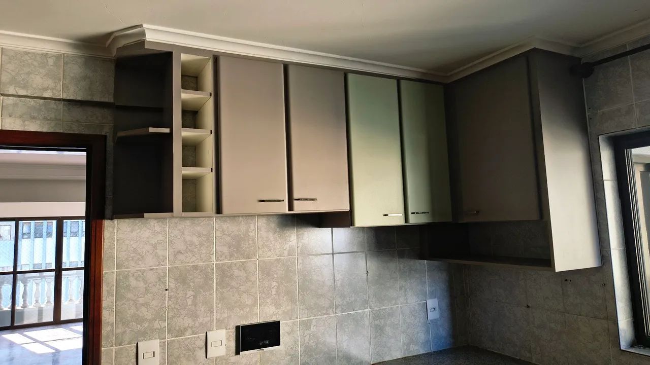 Cozinha planejada  - Foto 5