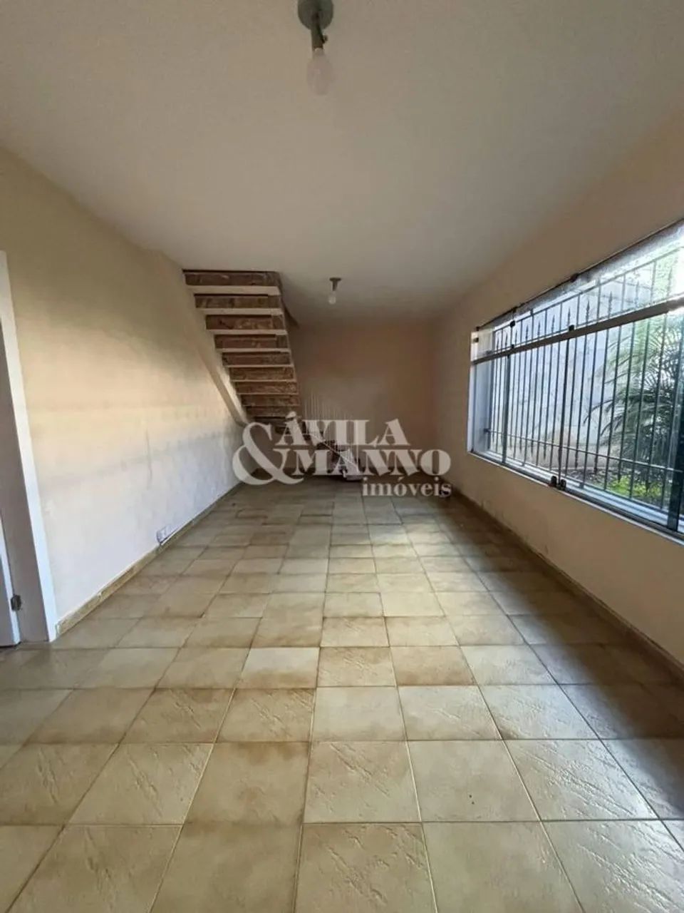 Outros com 3 Quartos, Mooca - São Paulo - Foto 3