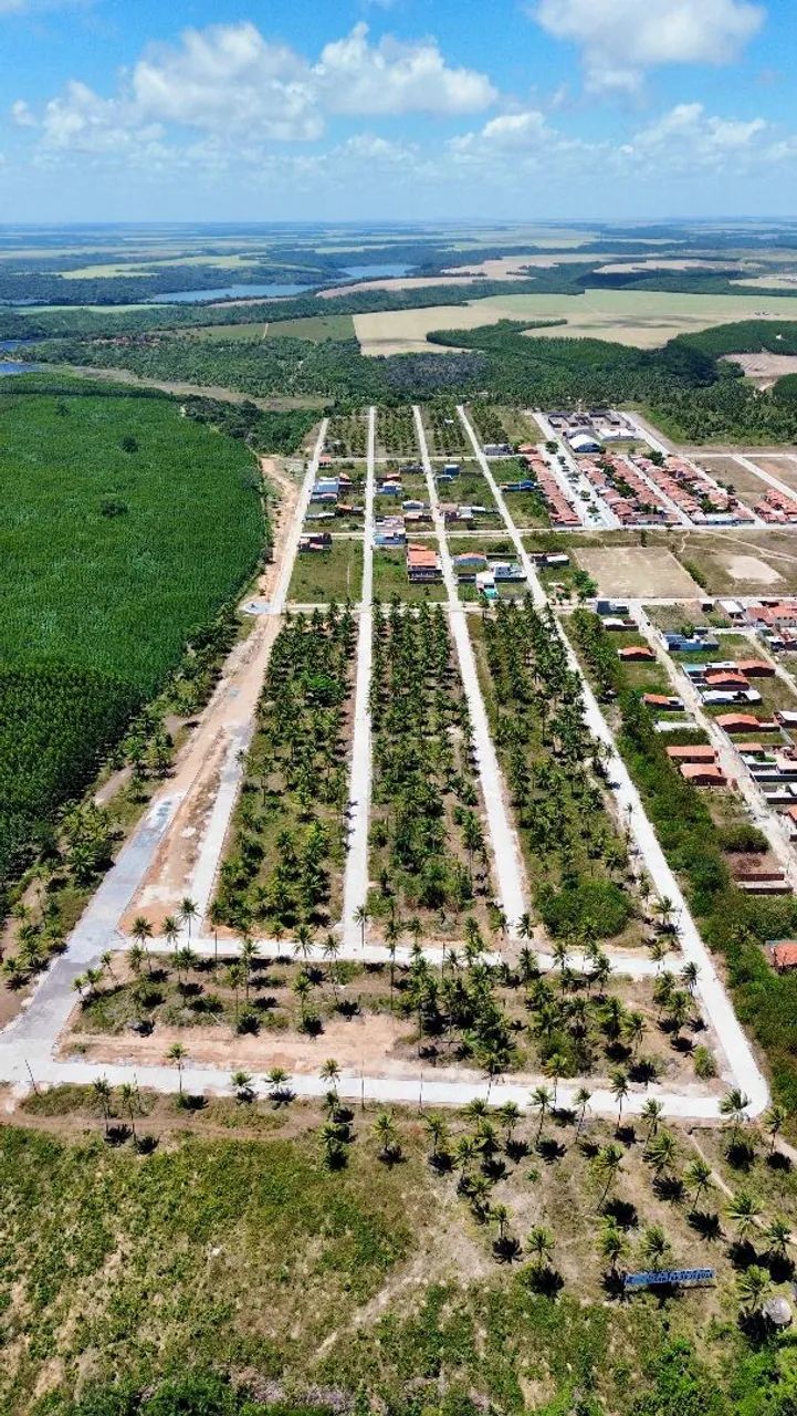 Lote Jequia da Praia - Vendido pela construtora - Foto 3